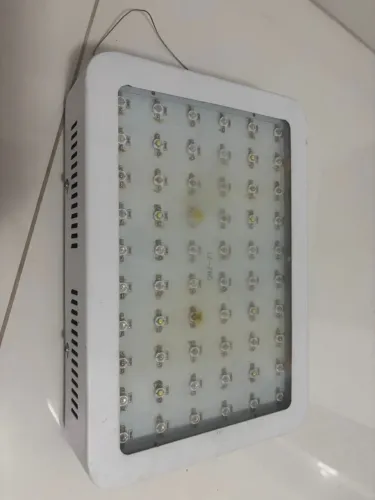 Painel Led 600w full spectrum