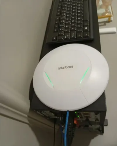 Ap 310 wi fi potente