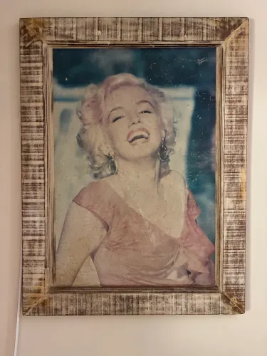 Quadro 