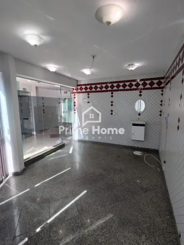 sala - Centro - Campinas