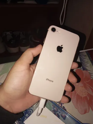 iphone 8