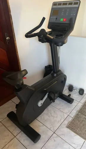 Bike Vertical Profissional