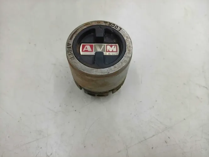 Roda Livre Ranger Xlt 2.5 4x4 2000