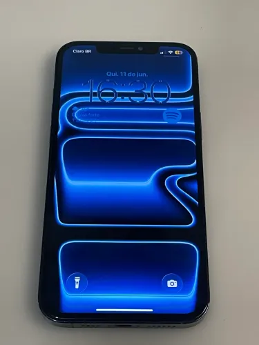 iPhone 12 PRO MAX 128gb