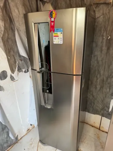 Inox tf42s 