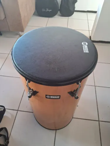 Tantan seminovo
