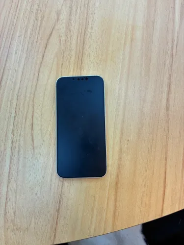 iPhone 14 128