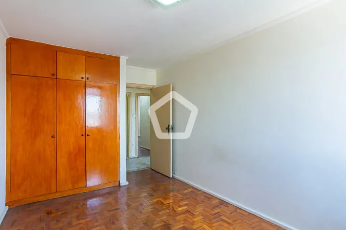 Apartamento para venda em Cerqueira César com 3 quartos, sendo 2 suítes, 117m²