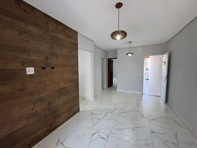 CONDOMINIO RIO MANSO