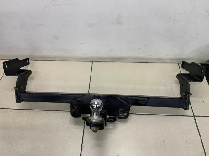 Engate para Toyota RAV4