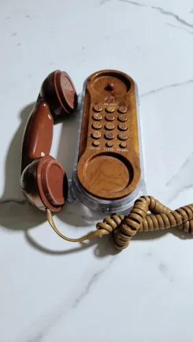 Telefone