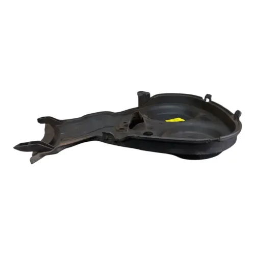 Tampa Frontal Do Motor Volvo Xc60 3.0 2009/2013