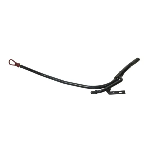 Vareta Oleo Motor BMW X3 2.5 E83 2003 A 2006