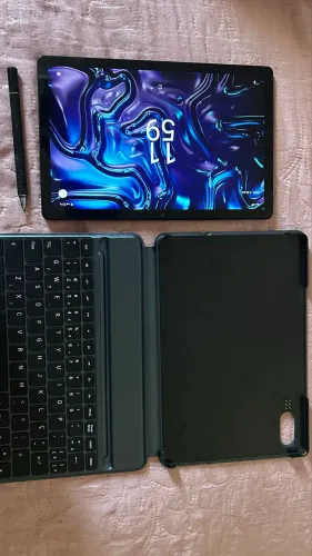 Tablet Positivo