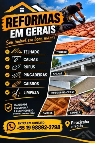 Qualidade confiança e compromisso