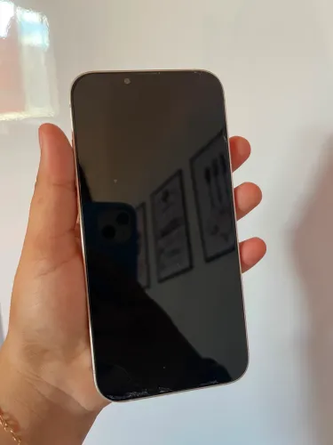 VENDO IPHONE 14