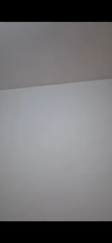 Instalação de ar condicionado.
