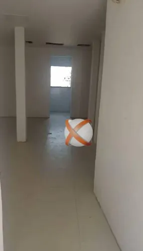 Ponto para alugar por R$ 3.000,00/mês - Praia Grande - Salvador/BA