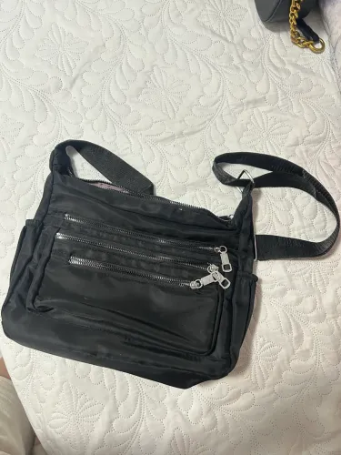 Bolsa segunda mão pasta para o dia a dia