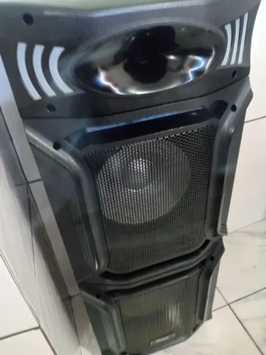 Pra vender rápido!!!