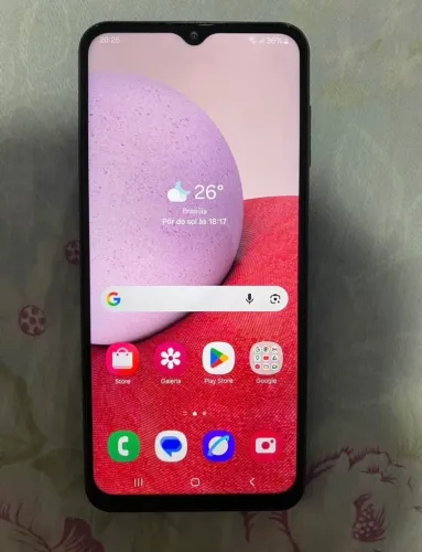 Samsung A13 128GB