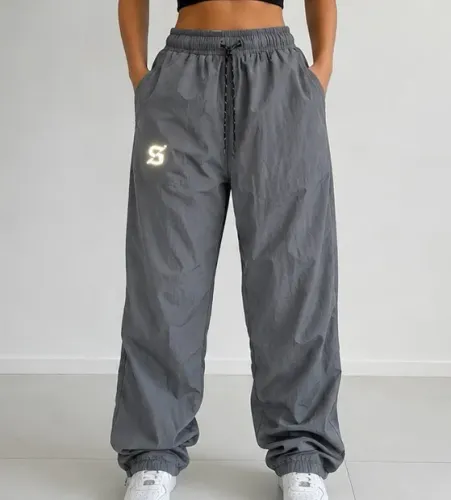 calça