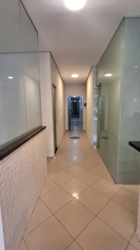 Imóvel para aluguel com 300 metros quadrados em Olaria - Porto Velho - RO