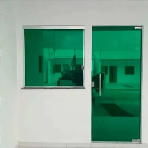 PELICULAS _ VENDA E INSTALAÇÃO _ AUTOMOTIVO E RESIDENCIAL 