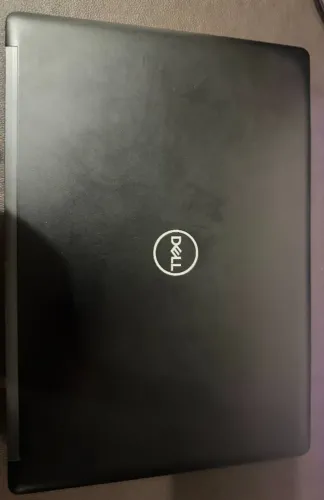 Carcaça notebook DELL LATITUDE 5290 ****PARA RETIRADA DE PEÇAS.