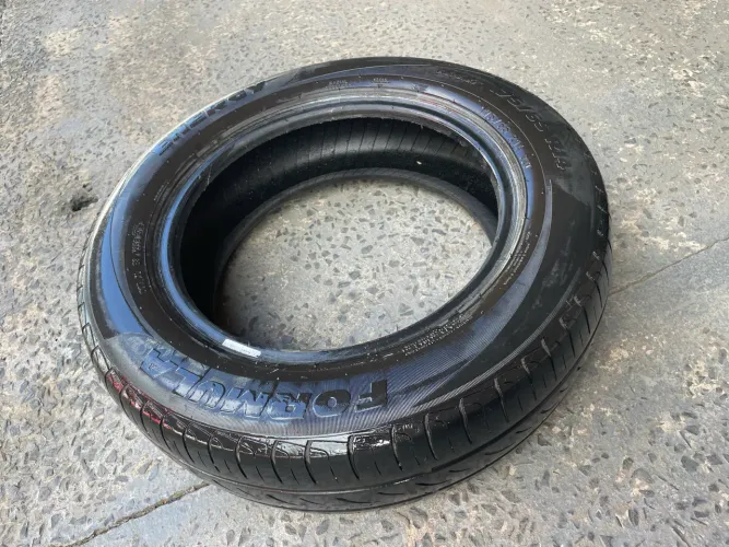 Pneu Fórmula 175/65/14