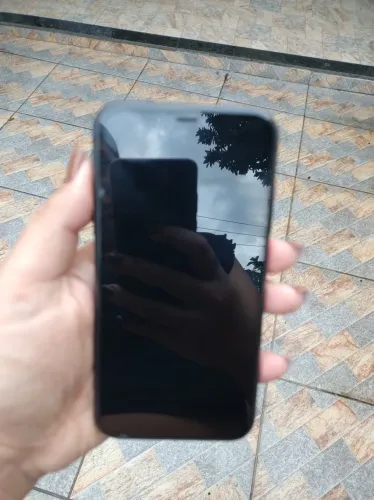 iPhone 11 64g
