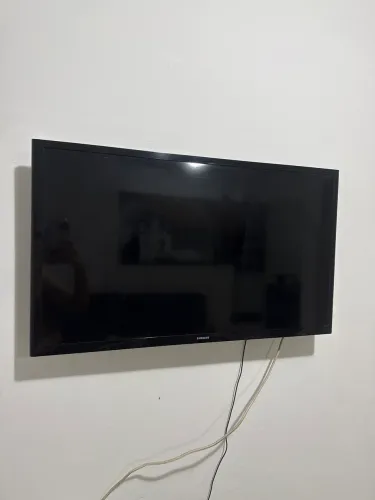 Smart Tv 32? Samsung 