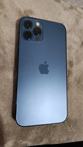 Vendo peças iPhone 12 pro