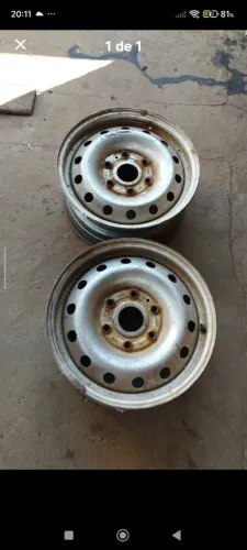 Vendo 