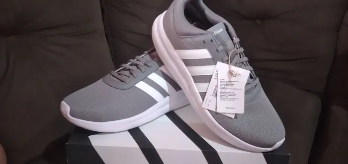 Tênis Adidas original
