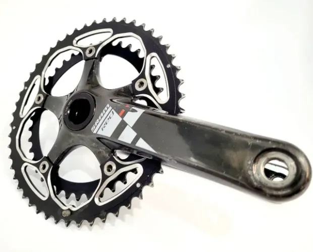 Pedivela Sram Red Carbon BB30