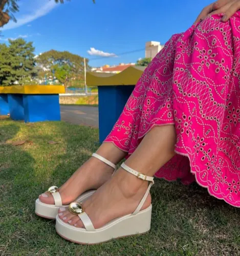 Anabela 