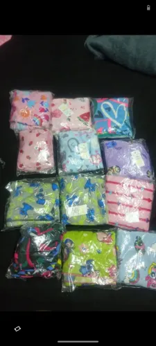 Pijamas
