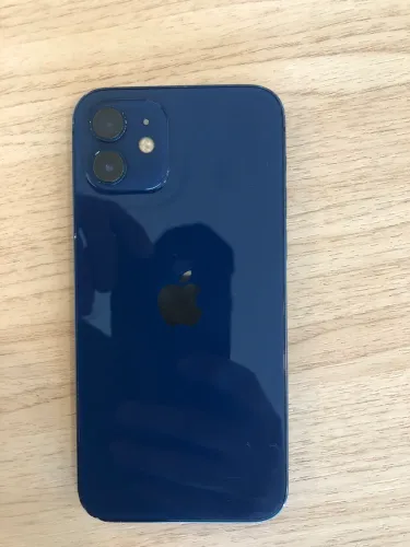 iPhone 12 128gb