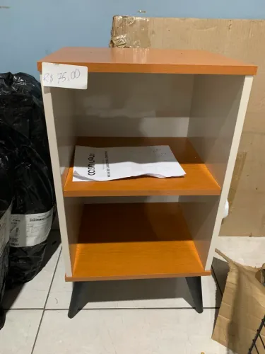 Vendo Rec pequeno
