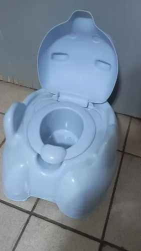 Troninho 