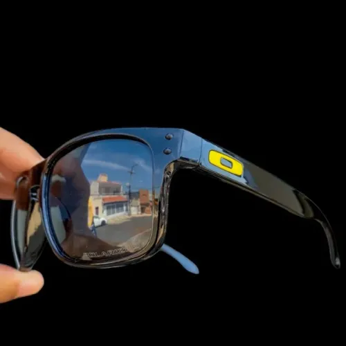 Óculos Holbrook VR46 Fosco PREMIUM