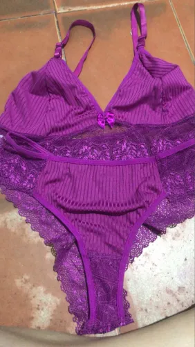 Queima de Estoque Lingerie e Cuecas ? Kits com Preço de Arremate