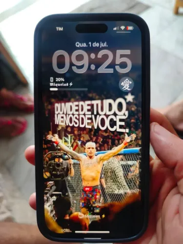 iPhone 15 128gb