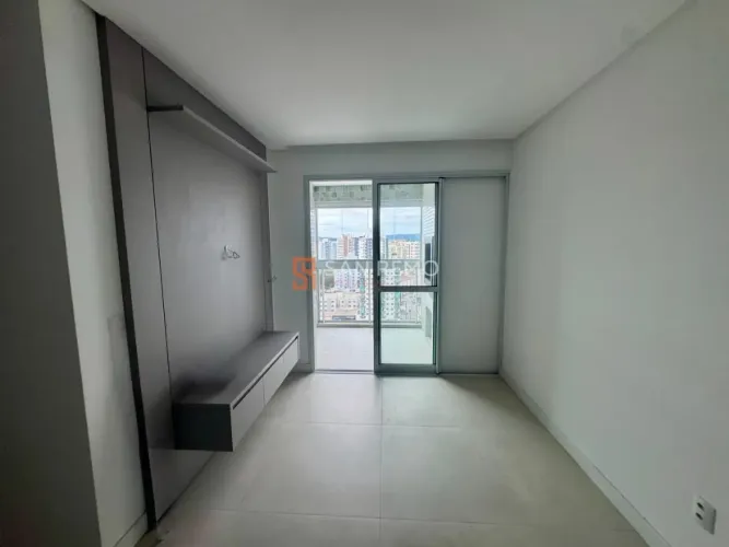 Kobrasol | Apartamento 2 quartos, sendo 2 suites