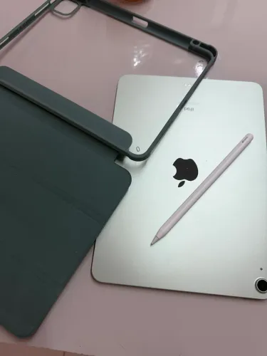 iPad Air 4th - 64 Gb 2020