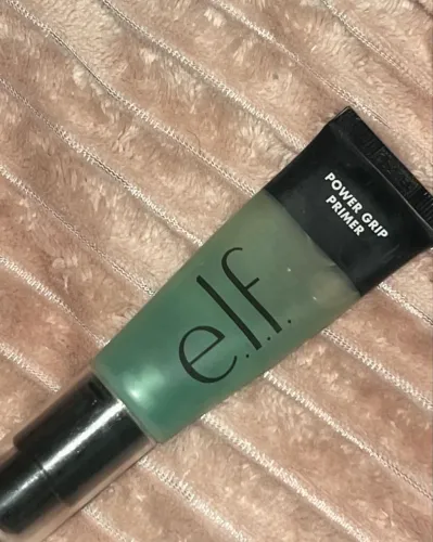 primer original elf