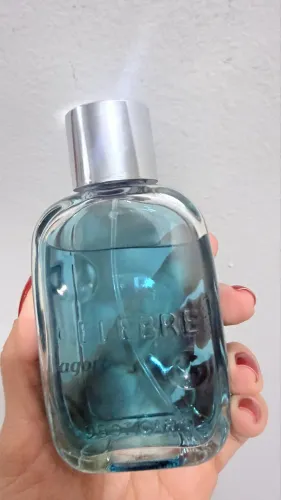 Perfume O Boticário Celebre Agora
