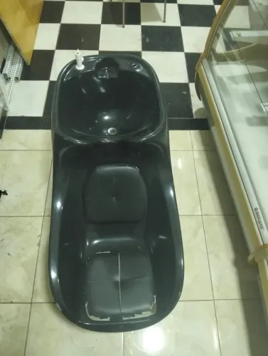 Vendo lavatório somente interessados