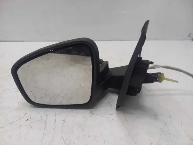 RETROVISOR ESQUERDO KWID 2023